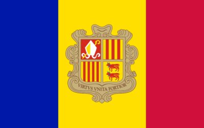 UK Mortgages For Expats In Andorra