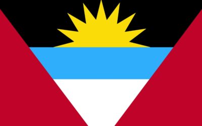 UK Mortgages For Expats In Antigua and Barbuda