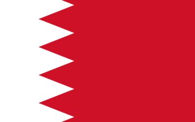 UK Mortgages For Expats In Bahrain