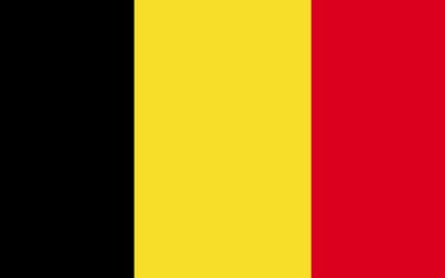 UK Mortgages For Expats In Belgium
