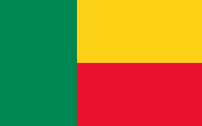 UK Mortgages For Expats In Benin