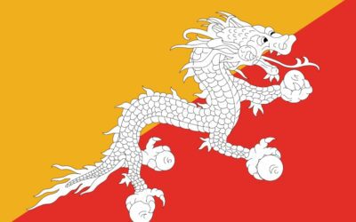 UK Mortgages For Expats In Bhutan
