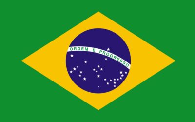 UK Mortgages For Expats In Brazil