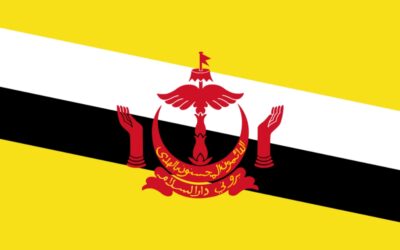 UK Mortgages For Expats In Brunei