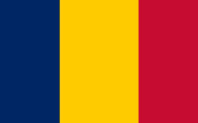 UK Mortgages For Expats In Chad