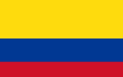 UK Mortgages For Expats In Colombia