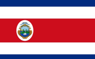 UK Mortgages For Expats In Costa Rica