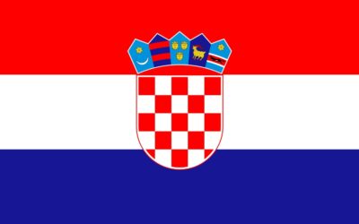 UK Mortgages For Expats In Croatia