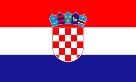 UK Mortgages For Expats In Croatia