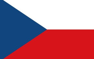 UK Mortgages For Expats In Czech Republic