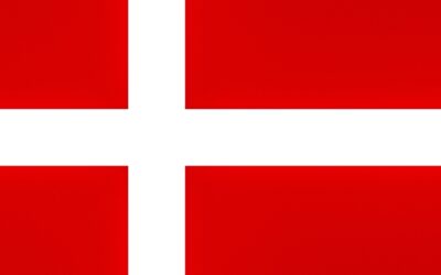 UK Mortgages For Expats In Denmark