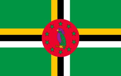 UK Mortgages For Expats In Dominica