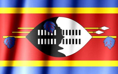 UK Mortgages For Expats In Eswatini