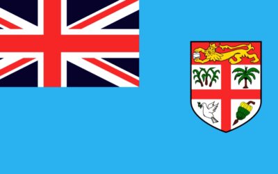 UK Mortgages For Expats In Fiji