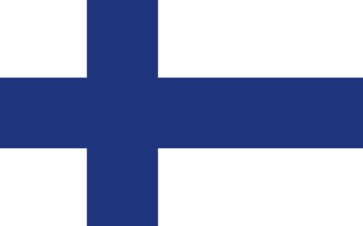 UK Mortgages For Expats In Finland