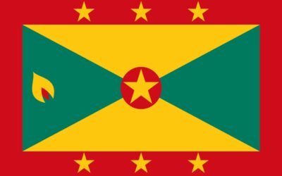 UK Mortgages For Expats In Grenada