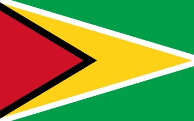 UK Mortgages For Expats In Guyana