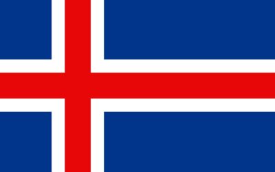 UK Mortgages For Expats In Iceland