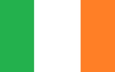 UK Mortgages For Expats In Ireland