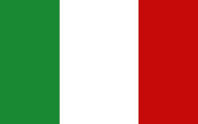 UK Mortgages For Expats In Italy