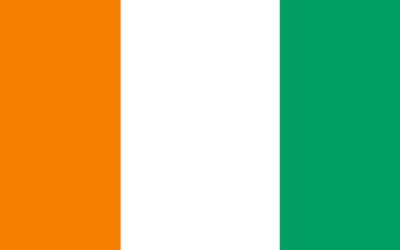 UK Mortgages For Expats In Ivory Coast