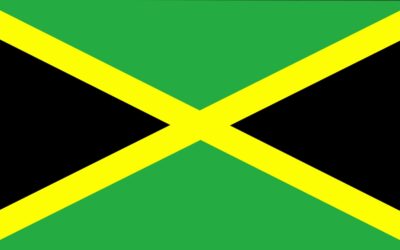 UK Mortgages For Expats In Jamaica