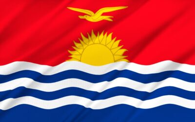 UK Mortgages For Expats In Kiribati