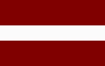 UK Mortgages For Expats In Latvia