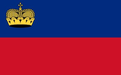 UK Mortgages For Expats In Liechtenstein