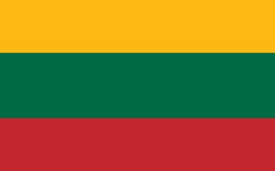 UK Mortgages For Expats In Lithuania