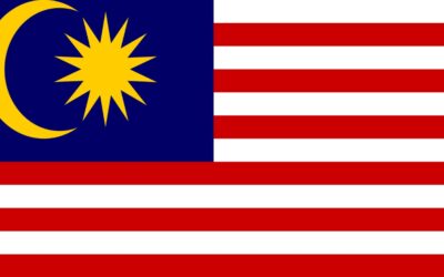UK Mortgages For Expats In Malaysia