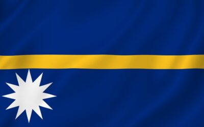 UK Mortgages For Expats In Nauru