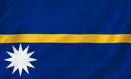 UK Mortgages For Expats In Nauru