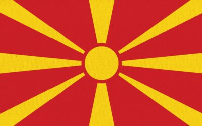 UK Mortgages For Expats In North Macedonia
