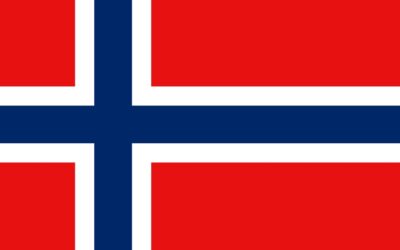 UK Mortgages For Expats In Norway
