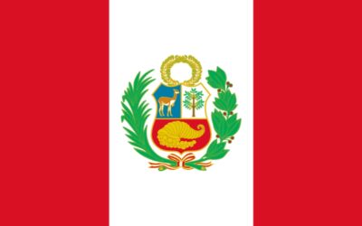 UK Mortgages For Expats In Peru