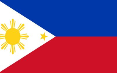 UK Mortgages For Expats In Philippines