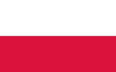 UK Mortgages For Expats In Poland