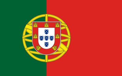 UK Mortgages For Expats In Portugal