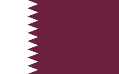 UK Mortgages For Expats In Qatar