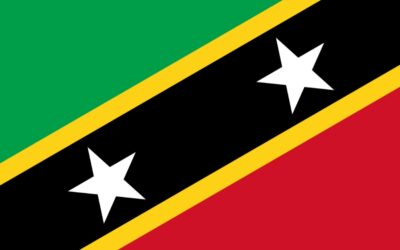 UK Mortgages For Expats In Saint Kitts and Nevis