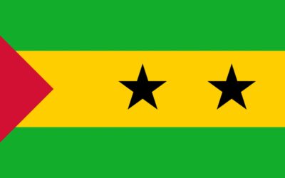UK Mortgages For Expats In Sao Tome and Principe