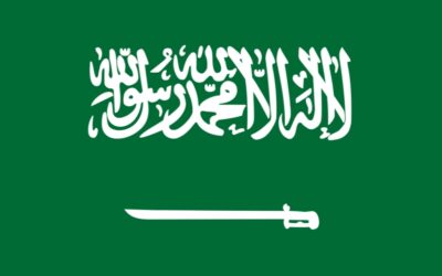 UK Mortgages For Expats In Saudi Arabia