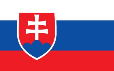 UK Mortgages For Expats In Slovakia