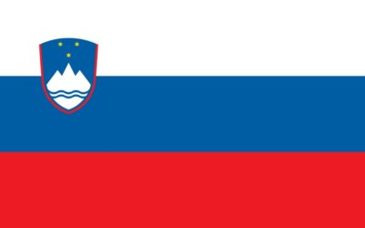 UK Mortgages For Expats In Slovenia