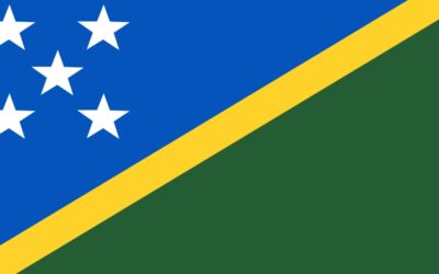 UK Mortgages For Expats In Solomon Islands