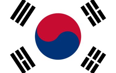 UK Mortgages For Expats In South Korea