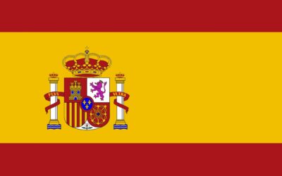 UK Mortgages For Expats In Spain