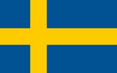 UK Mortgages For Expats In Sweden