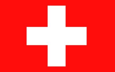 UK Mortgages For Expats In Switzerland